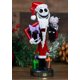 thumbnail image 4 of Disney - Jack de 10 Pulgadas con Cascanueces Vampiro, 4 of 4