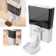 thumbnail image 5 of Alimentador Automático Para Colgar Alimentos Para Mascotas, Dispensador De Alimentos Multifuncional Con WiFi Temporizado Para Colgar En Jaula Para Mascotas Para El Hogar, 5 of 7