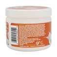 thumbnail image 2 of Creme Of Nature Coconut Milk Curl Repair Leave In Conditioner Cream, 11.5 Oz., Pack of 6, 2 of 3