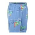 thumbnail image 4 of GEORGE GG SET PIJAMA COCO AL AGUA, 4 of 4