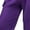 Khaki, variant on BXINGOHAI Womens Cargo Sweatpants Oversized Fleece Joggers Fall Fashion Outfits Y2k Clothes with Pockets Beige 2XL