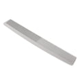 thumbnail image 1 of Peines profesionales BuyWeek para cortar el cabello Acero inoxidable, 1 of 14