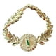 thumbnail image 1 of Esclava San Judas Tadeo,pulsera Oro Laminado 18k,san Juditas, 1 of 4