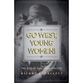 thumbnail image 2 of Go West, Young Women!, 2 of 2