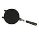 thumbnail image 1 of Máquina Para Hacer Conos De Gofres, Desayuno De Forma Redonda, Máquina Para Hacer Rollos De Huevos De Aleación De Aluminio, Tamaño Compacto Para Uso Doméstico, 1 of 7