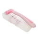 thumbnail image 1 of Afeitadora de casete con cuchillas unisex afilada de 6 capas con caja para todas las pieles (rosa) Tmvgtek Cuidado Belleza, 1 of 8