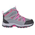 thumbnail image 2 of Trespass Boys/Girls Gillon II Walking Boots, 2 of 8