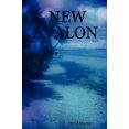 thumbnail image 1 of Nouvelle Avalon, 1 of 3