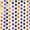 C, variant on 2 Pcs Halloween Party Decorations, 78 x 39 Inch Orange Purple Black Spider Tinsel Foil Fringe Curtains, Photo Booth Prop Streamers Backdrop for Birthday Party Supplies, Seasonal Decor
