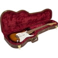 thumbnail image 4 of Case Fender Classic Series Poodle para Stratocaster/Telecaste, 4 of 5