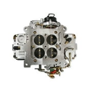 Holley Performance 0-83770 Carburetor