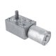 thumbnail image 1 of Engranaje Helicoidal de Turbina de Alto Par Motor Adaptado a Gusano DC 12V Turbo 5/6/20/40/62 RPM ANGGREK  Otros, 1 of 5