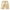 Khaki, variant on Joau Toddler Baby Boys School Uniform Shorts Elastic Waist Pull-On Stretch Athletic Jogger Shorts Youth Boys Golf Shorts Cargo Shorts with Pockets for Kids 18M-14Y
