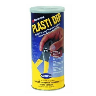 8-Quart Digital Air Fryer