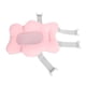 thumbnail image 5 of Cojín De Baño Para Bebé, Almohadilla De Bañera Transpirable Para Recién Nacidos, Poliestireno Suave Para Bañarse Para Niños Pequeños, 5 of 8