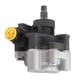 thumbnail image 5 of Bomba de dirección asistida 21-5875 compatible con Geo Prizm 1993-1997 1.6L 1.8L, 5 of 9
