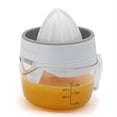 thumbnail image 4 of Exprimidor Taurus Citrus 700 ml, 4 of 4