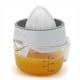thumbnail image 4 of Exprimidor Taurus Citrus 700 ml, 4 of 4