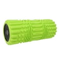 thumbnail image 1 of Electric Trigger Point Roller, Vibrating Foam Roller 5 Gear  for Back for Yoga, 1 of 7