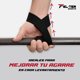 thumbnail image 2 of Straps Felter Fitness Para Gimnasio, Alta Resistencia, 2 of 6