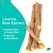 PROcure Rosacare HydroGel