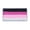 A, variant on KGJQ Rainbow Face Body Paint Pigment, Highly Pigmented Watercolor Paint for Parties, Long Lasting Paint for Face & Body Makeup