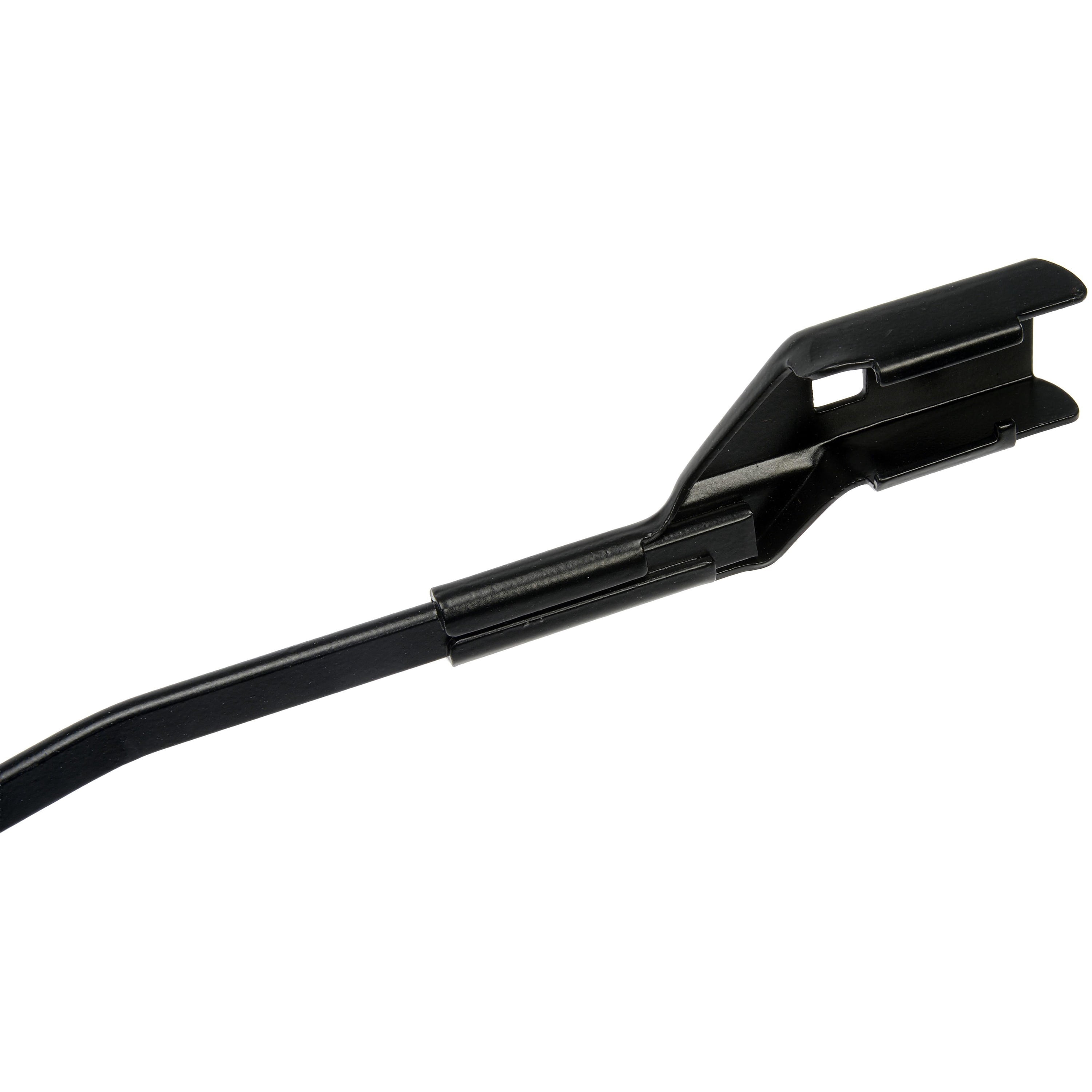 Dorman 43804 Front Passenger Side Wiper Arm for Specific Chevrolet / GMC Models