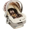 Safety 1st - Designer Infant Car Seat, Windham