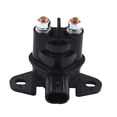 thumbnail image 1 of Accesorios solenoides de relé de arranque 278001802 Reemplazo profesional de alto rendimiento Fácil de instalar para HX, 1 of 8