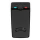 thumbnail image 1 of Manos Libres Bluetooth Para Coche Altavoz Manos Libres Bluetooth Parasol Reproductor De Música Para Coche Kit De Coche Bluetooth Kit De Manos Libres Bluetooth Para Coche Clip Para ANGGREK Otros, 1 of 8