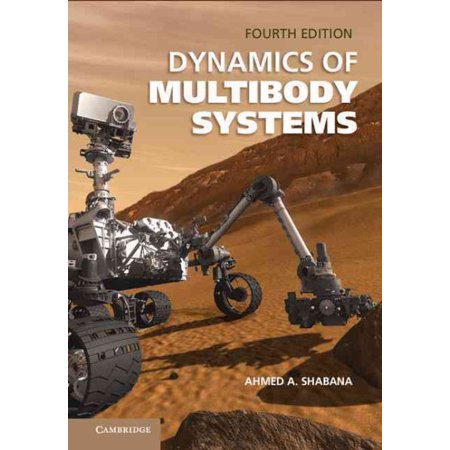 ISBN 9781107042650