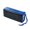 Speaker-4, variant on Tg174 bluetooth speaker wireless column loudspeaker sound system desktop alarm clock function subwoofer boombox caixa de som