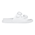 thumbnail image 2 of SANDALIAS DAMA FUROR 24045 SINTÉTICO BLANCO, 2 of 4