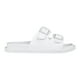 thumbnail image 2 of SANDALIAS DAMA FUROR 24045 SINTÉTICO BLANCO, 2 of 4