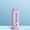 1 purple push-pull eraser, variant on 1pc Retractable Drawing Art Eraser With Push-pull Design For Easy Storage, Learning Supplies - Easy To Wipe, Not Easy To Leave Marks