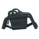 thumbnail image 1 of Soporte Motor SOPORTES STAR 1968 A 1971 Oldsmobile L6 4.1L Izq/Der, 1 of 4