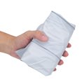 thumbnail image 2 of MAYUJIAA PVC Inflatable Cushion Pad for Inflatable Boat Raft (Gery) HW313-18964, 2 of 8