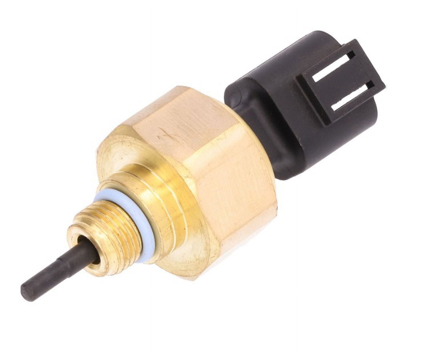 Oil Pressure Temperature Sensor OPS877 for 98-03 Cummins International 5000