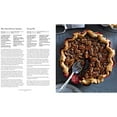 thumbnail image 6 of The Best of Thanksgiving (Williams-Sonoma) : Recipes and Inspiration for a Festive Holiday Meal (Hardcover), 6 of 7