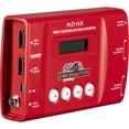thumbnail image 3 of Decimator MD-HX HDMI y SDI convertidor Cruzado con Escala y conversión de Velocidad de Cuadro, 3 of 3