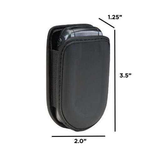 Universal Flip Phone Case NEW