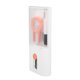 thumbnail image 1 of Kit de Limpieza para Computerador Portátil 10 en 1, Kit de Limpieza Electónica para PC para PC, Herramienta de Cepillo de Limpieza de Pantalla de ComputerArA Portátil, 1 of 7