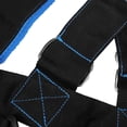 thumbnail image 7 of Sled Shoulder Weight Bearing Training Strap Strength Resistance Belt Trainer, 7 of 7