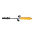 thumbnail image 2 of Torche à Propane Réglable Torche de Désherbage Portable Torche Chauffante Étanche Extérieure StyleThrower462, 2 of 5