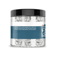 Earthborn Elements NAC N-Acetyl L-Cysteine 200 Capsules, Pure ...