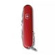 thumbnail image 2 of Navaja Victorinox Rojo Tinker Small 0.4603 - S025 Victorinox 0.46, 2 of 2