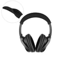 thumbnail image 3 of Funda de neopreno con cremallera para auriculares QC25, 3 of 8