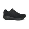 thumbnail image 2 of Aetrex Men's Chase Orthopedic Lace Up Comfort Arch Support Sneakers for Men, 2 of 5