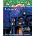 thumbnail image 1 of Magic Tree House Fact Tracker #20: Ghosts, 1 of 3