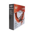 thumbnail image 3 of Roadpro RP04955 4 Gauge Booster Cables, 3 of 3